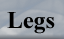 legs button